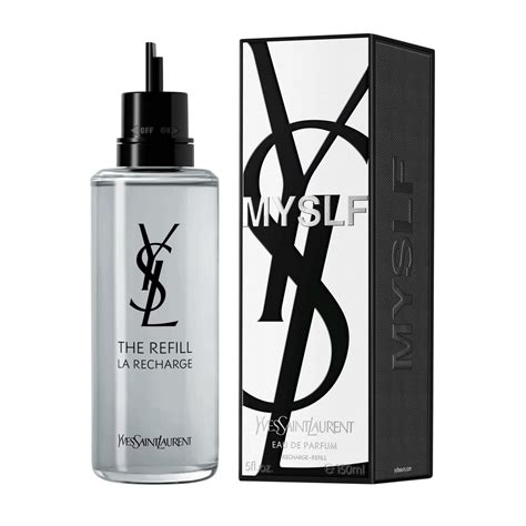 ysl new arrival|who killed nut ysl.